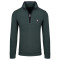 Guy Laroche Πράσινο Half Zip - GL2229509