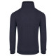 Guy Laroche Μπλε Σκούρο Half Zip - GL2229509
