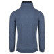 Guy Laroche Μπλε Half Zip - GL2229509