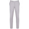 Guy Laroche Λευκό Παντελόνι Chino - GL2315169/71156N
