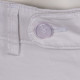 Guy Laroche Λευκό Παντελόνι Chino - GL2315169/71156N