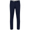 Guy Laroche Μπλε Παντελόνι Chino - GL2315169/71155N