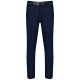 Guy Laroche Μπλε Παντελόνι Chino - GL2315169/71155N