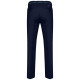 Guy Laroche Μπλε Παντελόνι Chino - GL2315169/71155N