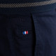 Guy Laroche Μπλε Παντελόνι Chino - GL2315169/71155N
