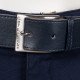 Guy Laroche Μπλε Παντελόνι Chino - GL2315169/71155N