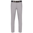 Guy Laroche Γκρι Παντελόνι Chino - GL2315169/71155N