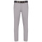 Guy Laroche Γκρι Παντελόνι Chino - GL2315169/71155N