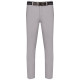 Guy Laroche Γκρι Παντελόνι Chino - GL2315169/71155N