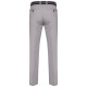 Guy Laroche Γκρι Παντελόνι Chino - GL2315169/71155N