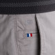Guy Laroche Γκρι Παντελόνι Chino - GL2315169/71155N