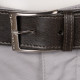 Guy Laroche Γκρι Παντελόνι Chino - GL2315169/71155N