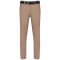 Guy Laroche Μπεζ Παντελόνι Chino - GL2315169/71155N