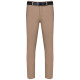Guy Laroche Μπεζ Παντελόνι Chino - GL2315169/71155N