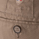 Guy Laroche Μπεζ Παντελόνι Chino - GL2315169/71155N