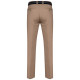 Guy Laroche Μπεζ Παντελόνι Chino - GL2315169/71155N