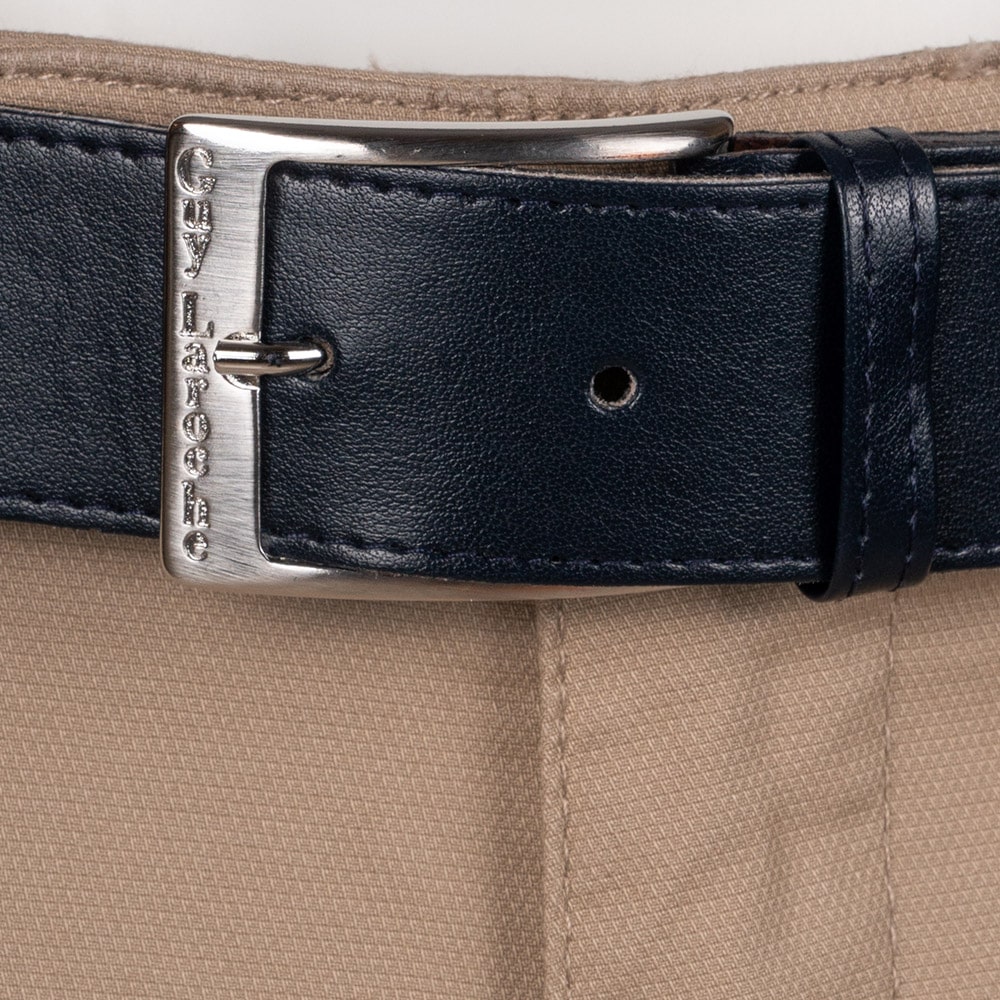 Guy Laroche Μπεζ Παντελόνι Chino - GL2315169/71155N