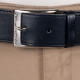 Guy Laroche Μπεζ Παντελόνι Chino - GL2315169/71155N