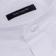 Guy Laroche Πουκάμισο 100% Cotton Μάο GL2318401/MAOB Λευκό