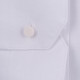 Guy Laroche Πουκάμισο 100% Cotton Μάο GL2318401/MAOB Λευκό
