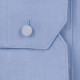 Guy Laroche Πουκάμισο 100% Cotton Μάο GL2318401/MAOB Μπλε