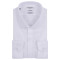 Guy Laroche Πουκάμισο Slim Fit GL2318501/SLP Λευκό