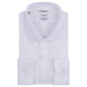 Guy Laroche Πουκάμισο Slim Fit GL2318501/SLP Λευκό