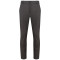 Guy Laroche Μαύρο Παντελόνι - GL2322239/2088