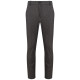 Guy Laroche Μαύρο Παντελόνι - GL2322239/2088