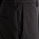 Guy Laroche Μαύρο Παντελόνι - GL2322239/2088