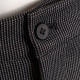 Guy Laroche Μαύρο Παντελόνι - GL2322239/2088