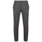 Guy Laroche Γκρι Παντελόνι - GL2322240/2088