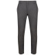 Guy Laroche Γκρι Παντελόνι - GL2322240/2088