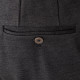 Guy Laroche Γκρι Παντελόνι - GL2322240/2088