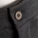 Guy Laroche Γκρι Παντελόνι - GL2322240/2088