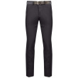 Guy Laroche Μαύρο Παντελόνι Chino - GL2325169/71155
