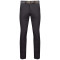 Guy Laroche Μαύρο Παντελόνι Chino - GL2325169/71155