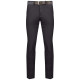 Guy Laroche Μαύρο Παντελόνι Chino - GL2325169/71155