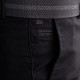Guy Laroche Μαύρο Παντελόνι Chino - GL2325169/71155