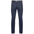 Guy Laroche Μπλε Παντελόνι Chino - GL2325169/71155