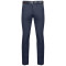 Guy Laroche Μπλε Παντελόνι Chino - GL2325169/71155