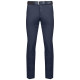 Guy Laroche Μπλε Παντελόνι Chino - GL2325169/71155