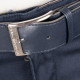 Guy Laroche Μπλε Παντελόνι Chino - GL2325169/71155
