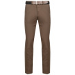 Guy Laroche Χακί Παντελόνι Chino - GL2325169/71155