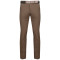Guy Laroche Χακί Παντελόνι Chino - GL2325169/71155