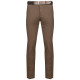 Guy Laroche Χακί Παντελόνι Chino - GL2325169/71155