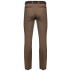 Guy Laroche Χακί Παντελόνι Chino - GL2325169/71155