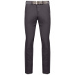 Guy Laroche Γκρι Παντελόνι Chino - GL2325169/71155