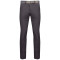Guy Laroche Γκρι Παντελόνι Chino - GL2325169/71155