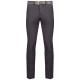 Guy Laroche Γκρι Παντελόνι Chino - GL2325169/71155